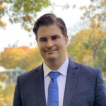 Robert_Tyler_Braun_headshot