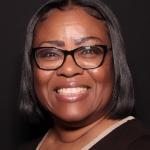 kimberly_price_headshot