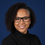danielle headshot