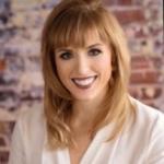 Rachel Dungan