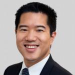 Ron_urwongse_headshot