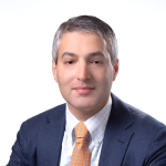 Aaron_Schwartz_headshot