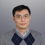 Wenbo_wu_headshot