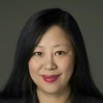 Zou Headshot