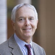 Arnie Milstein
