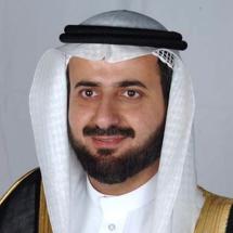 Tawfiq Al-Rabiah