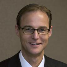 Mark Schaefer