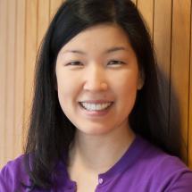 catherine chen headshot