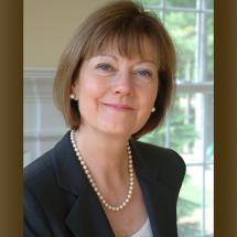 Joanne M. Conroy, MD