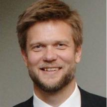 Larsen