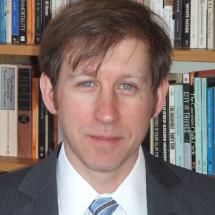 Noam N. Levey 