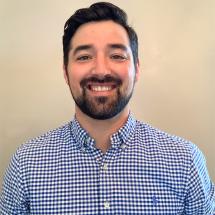 Daniel_Marthey_headshot