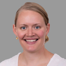 Caitlin_Allen_headshot