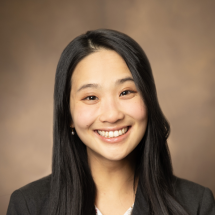 Alvina_Liang_headshot