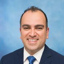 Amir_Ghaferi_headshot