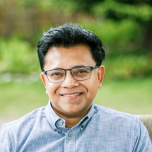Anirban_Basu_headshot