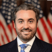anthony_polizzi_headshot