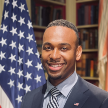 B_Cameron_Webb_headshot