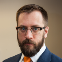 Eric_Barrette_headshot