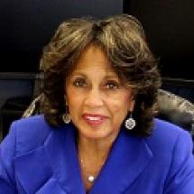 Beverly_Malone_headshot