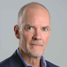 Leslie_Bisson_headshot