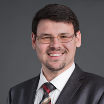 Bozhidar_Chakalov_headshot