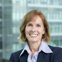 Cathy_Bradley_headshot
