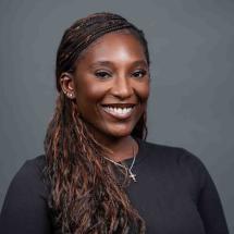 Brittney_Boakye_headshot