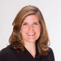 carrie_cochran_mcclain