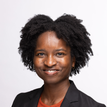 Chiemeka_Njoku_headshot