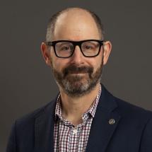 Matthew_Chinman_headshot
