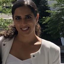 Christine_Fahim_headshot