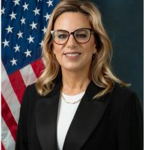 Christine_Kowalski_headshot