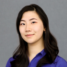 Connie_Chau_headshot