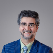 Dominick_Esposito_headshot