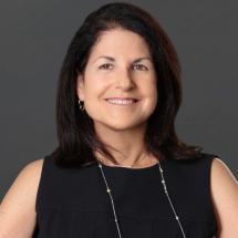 Donna_shelley_headshot