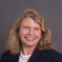 dora_anne_mills_headshot
