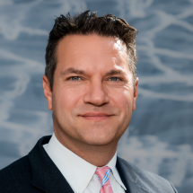 Scott_Berkowitz_headshot