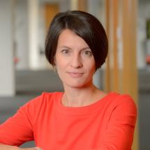 Emily_Cleveland_Manchanda_headshot