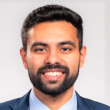 George_Koshy_headshot