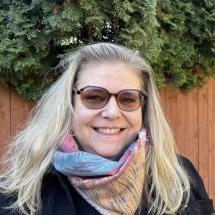 Alison_Hamilton_headshot