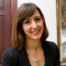 Laura_Hatfield_Headshot