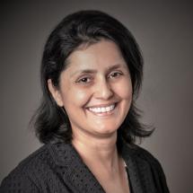 Bijal Balasubramanian, M.B.B.S., Ph.D. | AcademyHealth