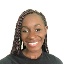 Mary_Masterson_headshot