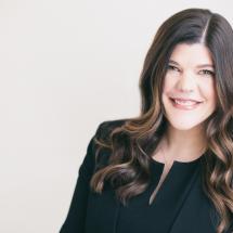 Heather Himelhoch Headshot