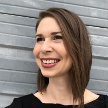 Jen_Horonjeff_headshot