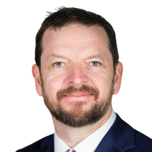 Joe_Grogan_headshot