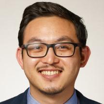 Joseph_Tu_headshot
