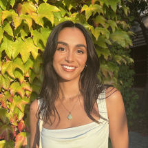 Kalani_Phillips_headshot