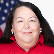 Kimberly_brandt_headshot